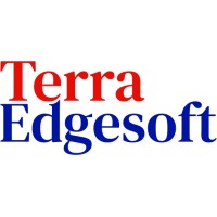 Terra Edge Soft Private Limited logo - Similar company to Unified Consultancy Services
