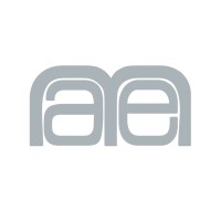 MEA logo - Similar company to Simplex-D.It