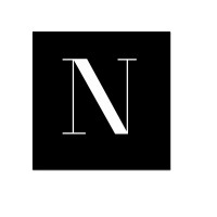 November Media Publishing