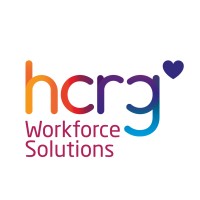 Hcl Workforce Solutions