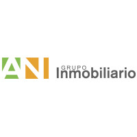 A N Inmobiliaria logo - Similar company to Inmobiliaria Y Desarrolladora