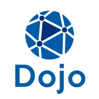 Grupo Dojo logo - Similar company to Gondin Branding