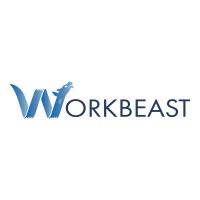 Workbeast Llc
