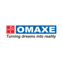 Omaxe World Streets logo - Similar company to World Street