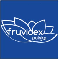 Fruvidex Polska Sp. z o.o. logo - Similar company to F.H. Sipon