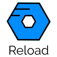 Reload7v7 logo - Similar company to Medtech Catalyst, Llc