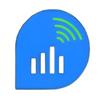 PerfSignals.ai logo - Similar company to Theralyze