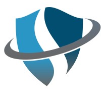 United Diagnostic Services (a divison of SMS Medical) logo - Similar company to United Diagnostic Services, Llc