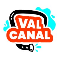 ValCanal sàrl logo - Similar company to Videsa Sa
