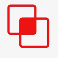 Fwl Associates Ltd