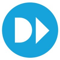 The Democracy Alliance logo - Similar company to The Democracy Collaborative