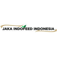 PT JAKA INDOFEED INDONESIA logo - Similar company to Sustained Feed™