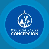Municipalidad de Concepción - Tucumán logo - Similar company to Feler Brokers Inmobiliarios