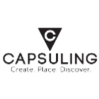 Capsuling
