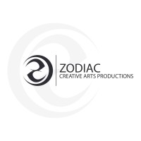 Zodiac | Creative Arts Productions