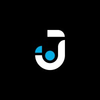 JotaM Consultoria | TOTVS PARTNERS logo - Similar company to Qualifica Rh It