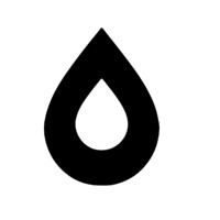 Acqua Agency logo - Similar company to Nilwo | Social Media Marketing