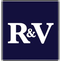 Ramos & Villalpando logo - Similar company to Notarías 10 Y 48