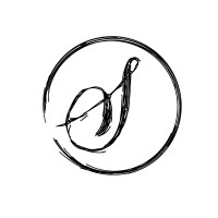 Les Sarments logo - Similar company to Abcroisière.Com