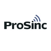 Prosinc Tecnologia E Serviços