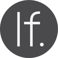 LightForm Canada logo - Similar company to Toronto Lightworks