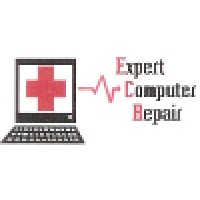 Expert Computer Repair