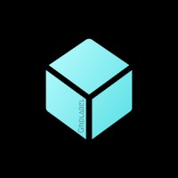 GridLabel logo - Similar company to Quicksuite
