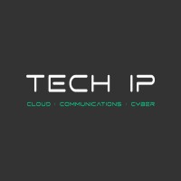 Tech IP logo - Similar company to Tech+Ip Capital