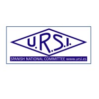 URSI - España logo - Similar company to Teleco Renta