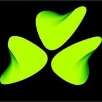 Gymnastics Ireland logo - Similar company to Eema Studio