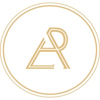 BR-ALPs NK logo - Similar company to Aia Brunei (Branch Of Aia Singapore)