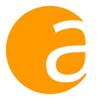 Altertab Solutions logo - Similar company to Ed4All™