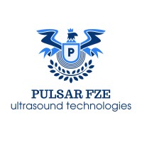 Pulsar Company logo - Similar company to Dubaitoolroom