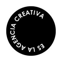 ES LA AGENCIA CREATIVA logo - Similar company to Drowers