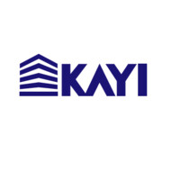 KAYI CONSTRUCTION logo - Similar company to Koray Group