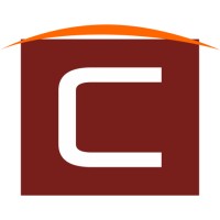 Construction Infection Control Training Institute logo - Similar company to Rightway Consulting Inc