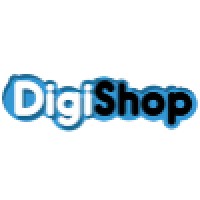Digishop Aps