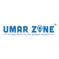 UMAR ZONE INFOTECH PRIVATE LIMITED logo - Similar company to Digital Advanced Software Pvt. Ltd.