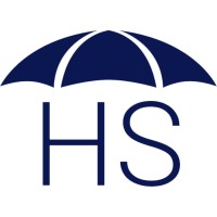 HIDRO SALT logo - Similar company to Vego