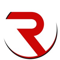 Revolution Web Studios logo - Similar company to Goldengateway.Org