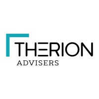 Therion Advisers logo - Similar company to Adfixus
