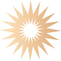 The Fellowship logo - Similar company to Collideoscope