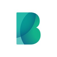 Bigbank Latvija logo - Similar company to Dots.365