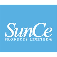 Sun Ce Products Ltd.