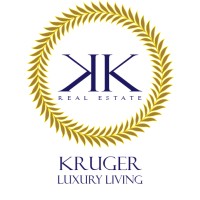 Kruger Real Estate logo - Similar company to Sunset Financial Group, Llc