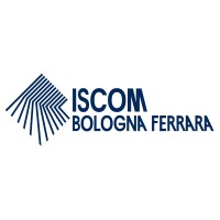 Iscom Bologna Ferrara logo - Similar company to Hrperformance