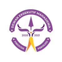 DEMA Fakultas Psikologi UIN Jakarta logo - Similar company to Discussion Community