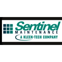 Sentinel Maintenance a Kleen-Tech Company logo - Similar company to Kleen-Tech Services, Llc