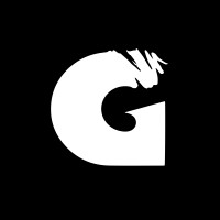 GRAPHO DESIGN logo - Similar company to Tandsoft, Inc.