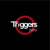 Triggers Agency logo - Similar company to Massive Agency